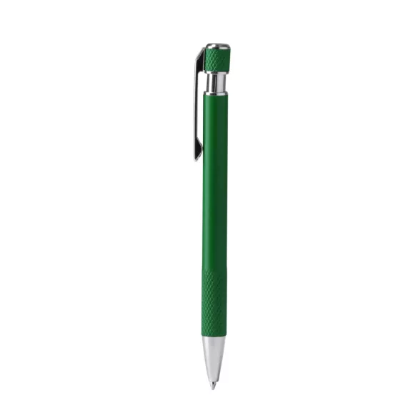 BL1893-Pix-din-aluminiu-reciclat-Verde-BLOMY