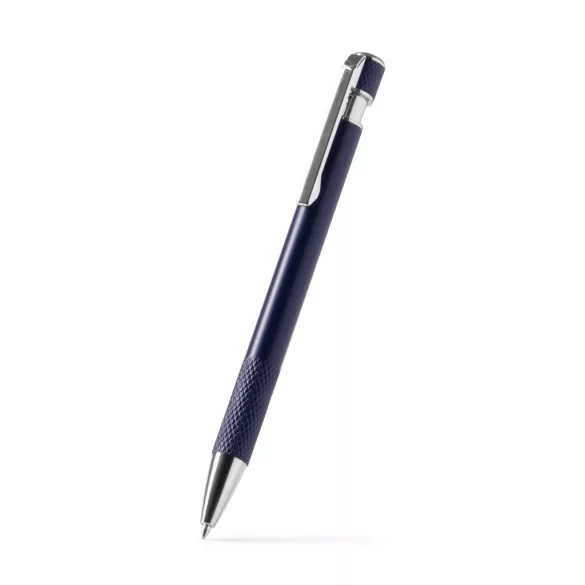 BL1893-Pix-din-aluminiu-reciclat-Albastru-navy-BLOMY