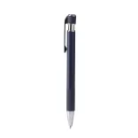 BL1893-Pix-din-aluminiu-reciclat-Albastru-navy-BLOMY