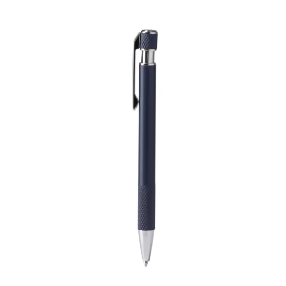 BL1893-Pix-din-aluminiu-reciclat-Albastru-navy-BLOMY