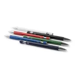 BL1893-Pix-din-aluminiu-reciclat-Albastru-navy-BLOMY
