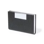 1894-002MK-Suport-de-card-Restek