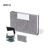 1894-006MK-Suport-de-card-Restek