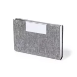 1894-008MK-Suport-de-card-Restek