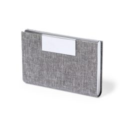 1894-008MK-Suport-de-card-Restek