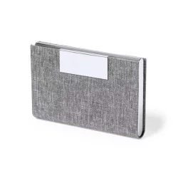 1894-008MK-Suport-de-card-Restek