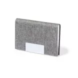 1894-008MK-Suport-de-card-Restek