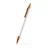 BL1894-Pix-din-aluminiu-reciclat-Alb-WALER