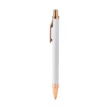 BL1894-Pix-din-aluminiu-reciclat-Alb-WALER