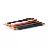 BL1894-Pix-din-aluminiu-reciclat-Alb-WALER