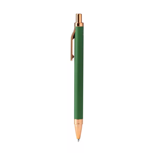 BL1894-Pix-din-aluminiu-reciclat-Verde-WALER