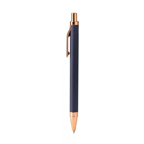 BL1894-Pix-din-aluminiu-reciclat-Albastru-navy-WALER