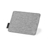 1895-002MK-Suport-de-card-Copek