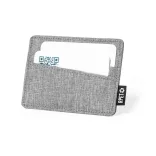 1895-002MK-Suport-de-card-Copek