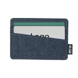 1895-006MK-Suport-de-card-Copek