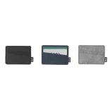 1895-008MK-Suport-de-card-Copek
