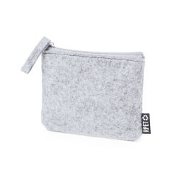 1897-008MK-Portmoneu-Gagox