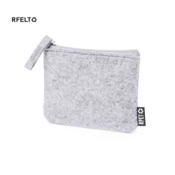 1897-008MK-Portmoneu-Gagox