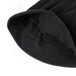 GR1899-Caciula-sport-din-RPET-reciclat-Negru-CARSON