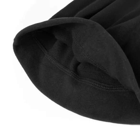 GR1899-Caciula-sport-din-RPET-reciclat-Negru-CARSON