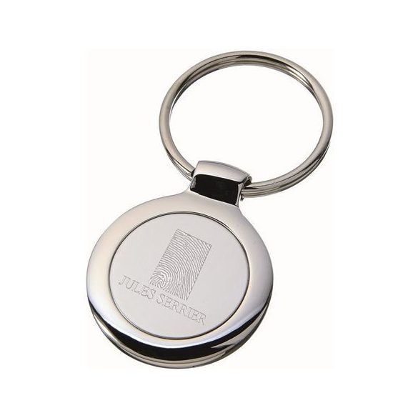 19538051-breloc-din-metal-glossy-round