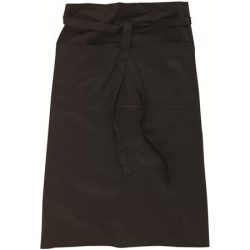 19538474-sort-barman-bartender