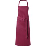 19538479-sort-de-bucatarie-