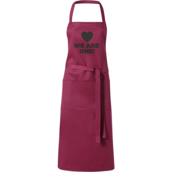 19538479-sort-de-bucatarie-