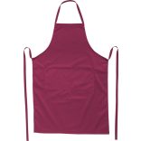 19538479-sort-de-bucatarie-