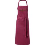 19538479-sort-de-bucatarie-