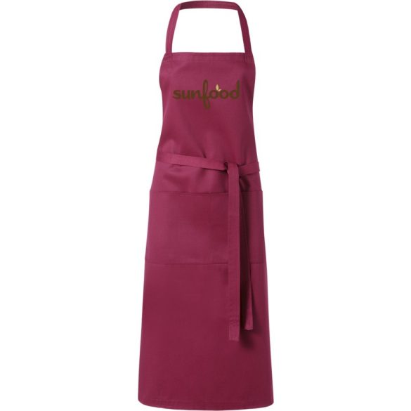 19538479-sort-de-bucatarie-