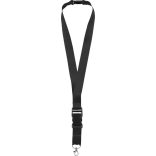 19544348-lanyard-/-snur-pentru-ecuson
