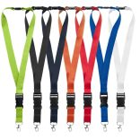 19544348-lanyard-/-snur-pentru-ecuson