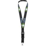19544348-lanyard-/-snur-pentru-ecuson