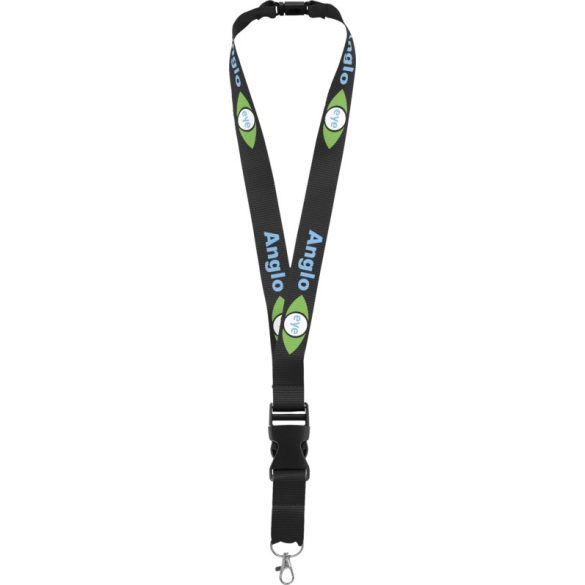 19544348-lanyard-/-snur-pentru-ecuson