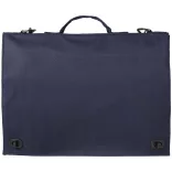 19546621-geanta-conferinta-santa-fe