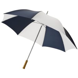 19547875-umbrela-de-golf-30
