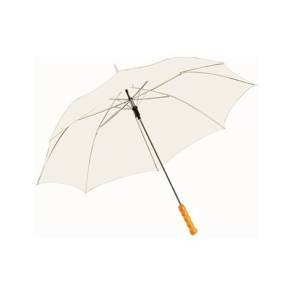 19547890-umbrela-automata