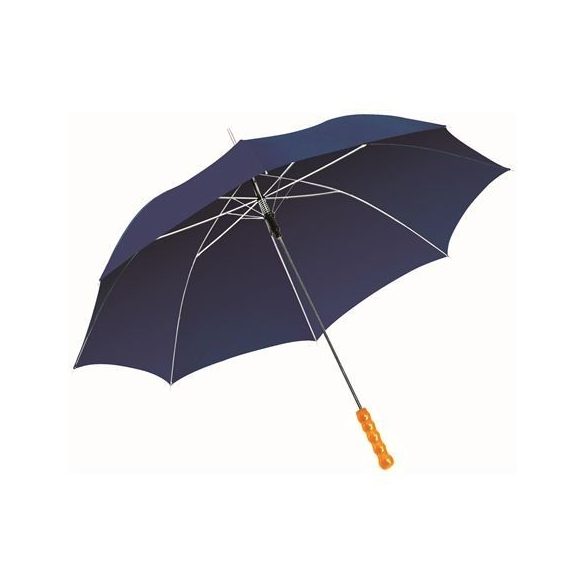19547898-umbrela-automata