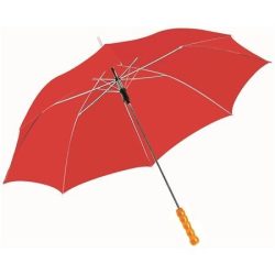 19547900-umbrela-automata