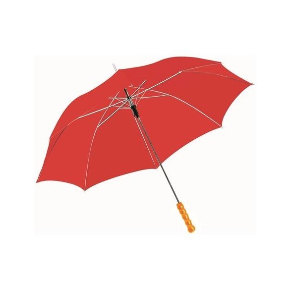 19547900-umbrela-automata