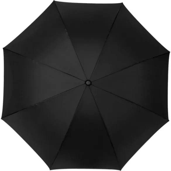 19547937-umbrela-automata