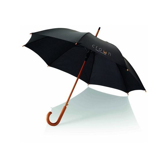 19547952-umbrela-automata