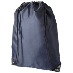 19549060-rucsac-cu-snur-premium-oriole