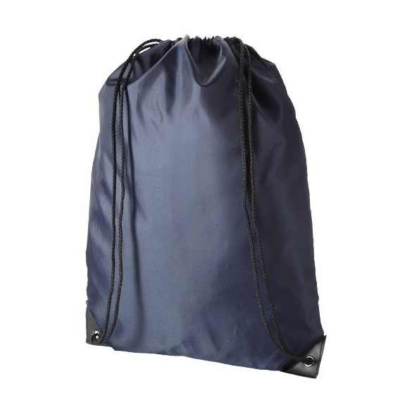 19549060-rucsac-cu-snur-premium-oriole