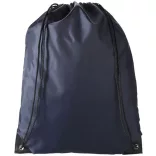 19549060-rucsac-cu-snur-premium-oriole