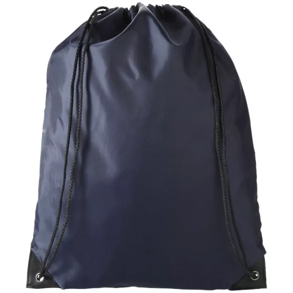 19549060-rucsac-cu-snur-premium-oriole