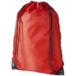19549061-rucsac-cu-snur-premium-oriole