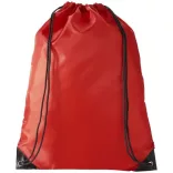 19549061-rucsac-cu-snur-premium-oriole