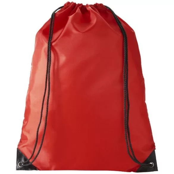 19549061-rucsac-cu-snur-premium-oriole